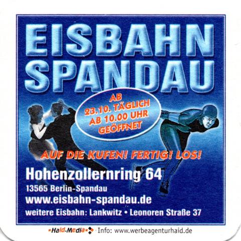 berlin b-be spandauer veranst 3b (quad185-eisbahn spandau)